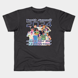 YS2024 Kids T-Shirt